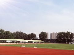 -山东外贸职业学院