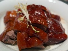 -新雅(丰盛里店)