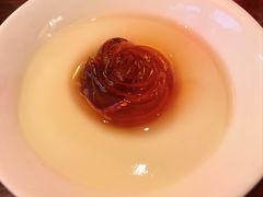 -李犟大爆鳝面·手工蟹黄包(湖滨西湖店)