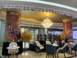 -重庆军科整形美容医院