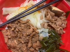 -大炮盐酥鸡(新街口店)