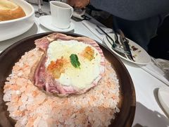 -王品牛排(常州吾悦广场店)