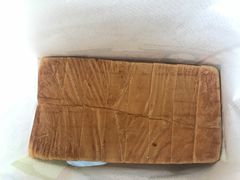 -爸爸糖手工吐司(苏州环球188店)