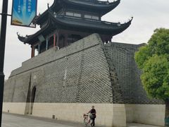 -中国丹阳眼镜城