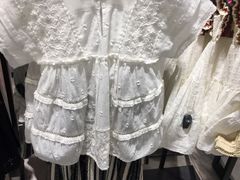 -ZARA HOME(长楹天街购物中心店)
