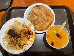 -再回首(西关木塔巷店)