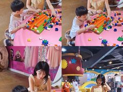 -郑州方特梦幻王国