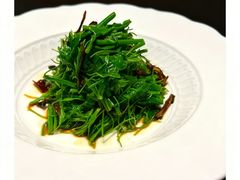 -临江宴(陆家嘴店)