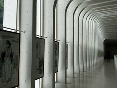 -中国宣纸文化园