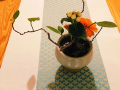 -苗祖咖啡(洛克时代中心店)