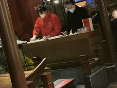 -解家河南菜(金水路店)