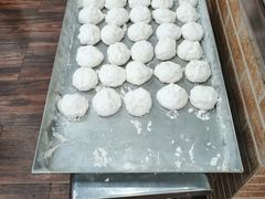 -新丰小吃(中山中路分店)