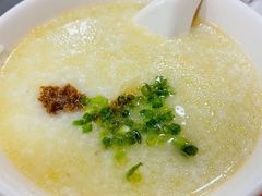 -振鼎鸡(福州路店)