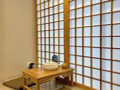 -陆记鹅庄·潮汕菜·狮头鹅(大仟里店)