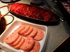 -重八牛府(花乡奥莱店)