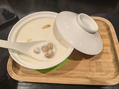 -糖匠(垂虹路店)