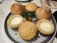 -新兴饭店·非遗老字号粤菜(前进路总店)