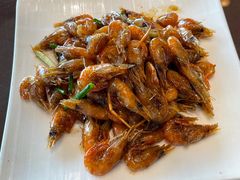 -金时代顺风大酒店(兰生大厦店)