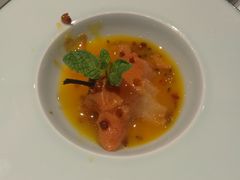 -禧宴Joyous Restaurant(禧园店)