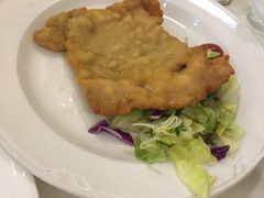 -红房子西菜馆(淮海店)