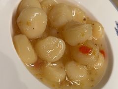 -乌记大厨餐厅