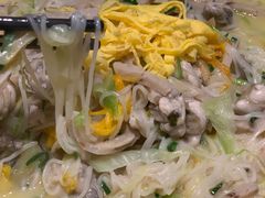 -临家闽南菜(大唐店)