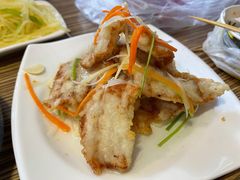 -老昌春饼(中央二店)