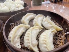-洪祥大酒店(大庆东路店)