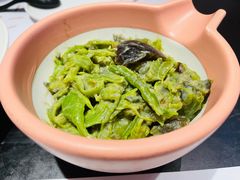 -渔芙南(三里屯店)