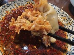 -老绥元烧麦·家常菜(大召店)
