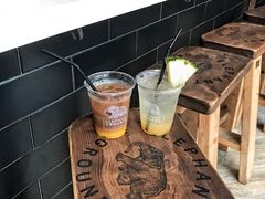 -Elephant Grounds(STARSTREET)