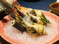 -本逸·割烹料理(湖墅店)