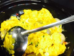 -银满斗(步行街总店)