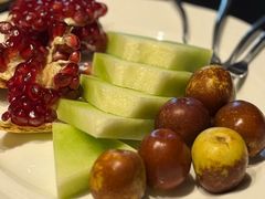 -江南雅厨(李公堤店)