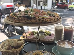-Alimentari Grande(东湖路店)