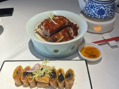 -新雅(丰盛里店)