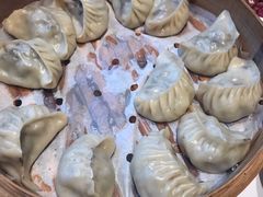 -黔蘑菇四季餐厅(观山湖店)