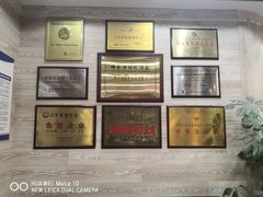 -老船夫婚宴婚庆会馆(延吉路店)