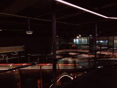 -魔赛卡丁车赛车汇(上海店)