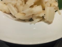 -阿喆私房菜(西五路店)