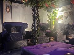 -百玺足道(柳沙店)