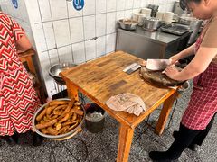 -赵姐猪耳朵饭店