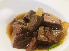 -稻香酒家(天河城店)