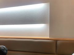 -五样儿西昌小签签烤串(建设路店)