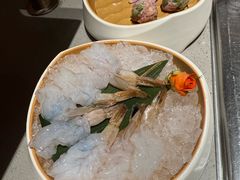 -海底捞火锅(关山保利店)