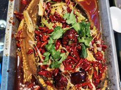 -路边边.炒菜烧烤.音乐餐厅(良乡长虹店)