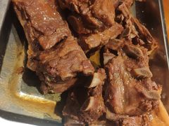 -老长春饺子馆(保利·春天里店)
