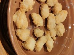 -萨莉亚意式餐厅(国和1000店)