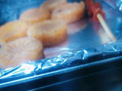-见康道莱•足浴按摩•艾灸•SPA(友谊店)