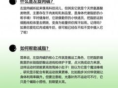 -EASY POWER健身工作室(浦东大道店)